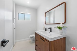 Condominium, 5229 Balboa blvd, Encino, CA 91316 - 13