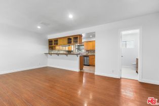 Condominium, 5229 Balboa blvd, Encino, CA 91316 - 11