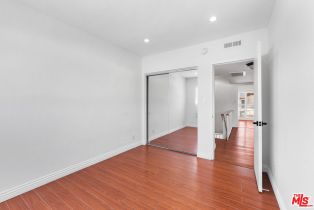 Condominium, 5229 Balboa blvd, Encino, CA 91316 - 17