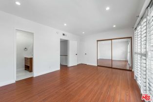 Condominium, 5229 Balboa blvd, Encino, CA 91316 - 25
