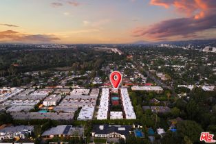 Condominium, 5229 Balboa blvd, Encino, CA 91316 - 33