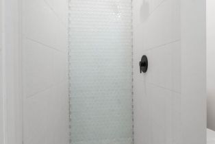 Condominium, 5229 Balboa blvd, Encino, CA 91316 - 21