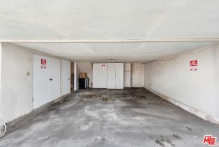 Condominium, 5229 Balboa blvd, Encino, CA 91316 - 30