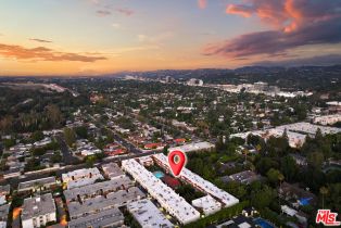 Condominium, 5229 Balboa blvd, Encino, CA 91316 - 32