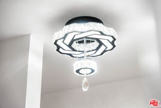 Condominium, 5229 Balboa blvd, Encino, CA 91316 - 14