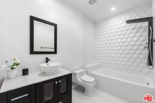 Condominium, 5229 Balboa blvd, Encino, CA 91316 - 26