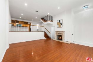 Condominium, 5229 Balboa blvd, Encino, CA 91316 - 2