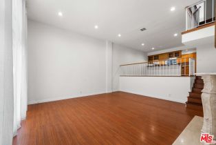 Condominium, 5229 Balboa blvd, Encino, CA 91316 - 6