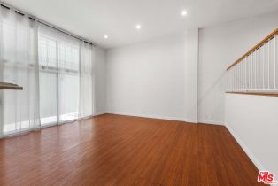 Condominium, 5229 Balboa blvd, Encino, CA 91316 - 4