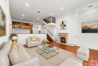 Condominium, 5229   Balboa Blvd, Encino, CA  Encino, CA 91316