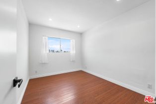 Condominium, 5229 Balboa blvd, Encino, CA 91316 - 18