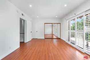 Condominium, 5229 Balboa blvd, Encino, CA 91316 - 29