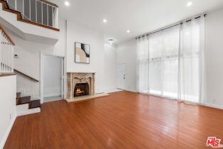 Condominium, 5229 Balboa blvd, Encino, CA 91316 - 3