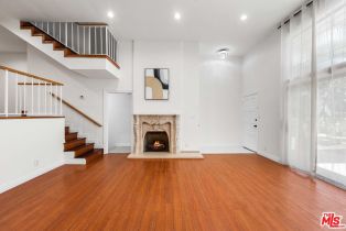 Condominium, 5229 Balboa blvd, Encino, CA 91316 - 7