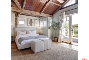 Single Family Residence, 111 Dudley ave, Venice, CA 90291 - 20