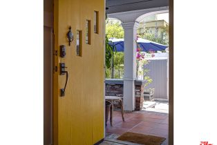 Single Family Residence, 111 Dudley ave, Venice, CA 90291 - 31