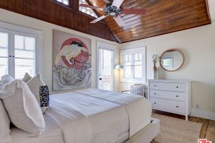 Single Family Residence, 111 Dudley ave, Venice, CA 90291 - 25