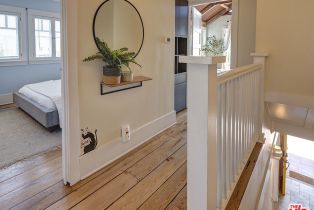 Single Family Residence, 111 Dudley ave, Venice, CA 90291 - 18