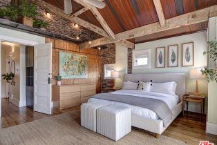 Single Family Residence, 111 Dudley ave, Venice, CA 90291 - 19