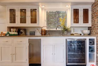 Single Family Residence, 111 Dudley ave, Venice, CA 90291 - 15