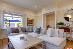 Single Family Residence, 111 Dudley ave, Venice, CA 90291 - 13