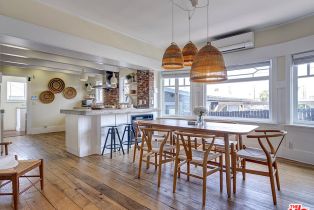 Single Family Residence, 111 Dudley ave, Venice, CA 90291 - 8