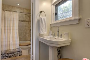 Single Family Residence, 111 Dudley ave, Venice, CA 90291 - 28