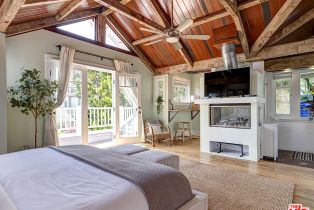 Single Family Residence, 111 Dudley ave, Venice, CA 90291 - 21