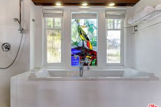 Single Family Residence, 111 Dudley ave, Venice, CA 90291 - 23