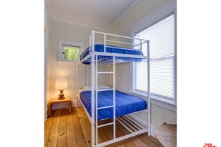 Single Family Residence, 111 Dudley ave, Venice, CA 90291 - 29