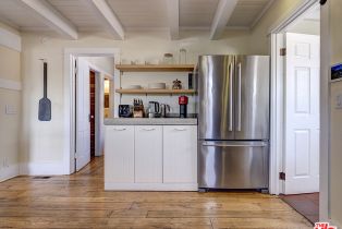 Single Family Residence, 111 Dudley ave, Venice, CA 90291 - 12