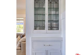 Single Family Residence, 111 Dudley ave, Venice, CA 90291 - 27