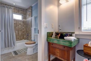 Single Family Residence, 111 Dudley ave, Venice, CA 90291 - 30