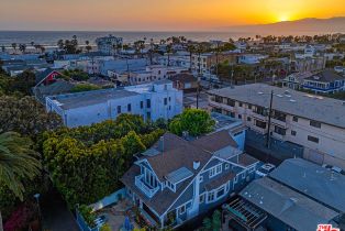 Single Family Residence, 111 Dudley ave, Venice, CA 90291 - 36