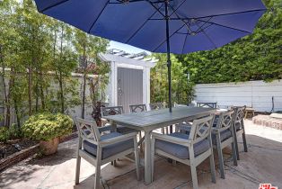 Single Family Residence, 111 Dudley ave, Venice, CA 90291 - 3