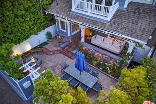Single Family Residence, 111 Dudley ave, Venice, CA 90291 - 35