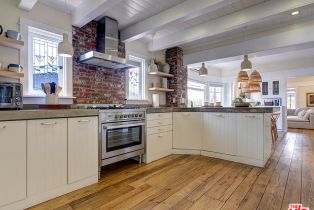 Single Family Residence, 111 Dudley ave, Venice, CA 90291 - 10