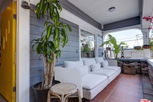 Single Family Residence, 111 Dudley ave, Venice, CA 90291 - 32