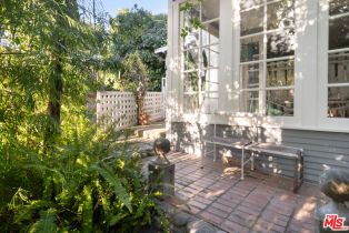 Single Family Residence, 2020 Coldwater Canyon dr, Beverly Hills, CA 90210 - 5