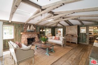 Single Family Residence, 2020 Coldwater Canyon dr, Beverly Hills, CA 90210 - 11