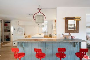 Single Family Residence, 2020 Coldwater Canyon dr, Beverly Hills, CA 90210 - 28