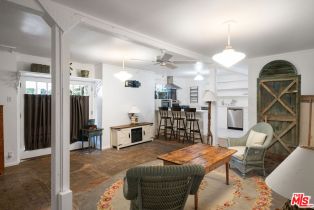 Single Family Residence, 2020 Coldwater Canyon dr, Beverly Hills, CA 90210 - 49