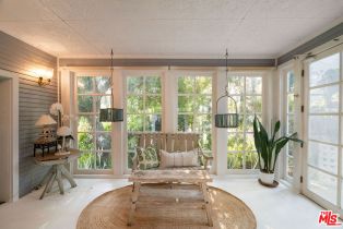 Single Family Residence, 2020 Coldwater Canyon dr, Beverly Hills, CA 90210 - 40