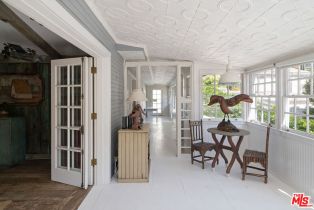 Single Family Residence, 2020 Coldwater Canyon dr, Beverly Hills, CA 90210 - 18