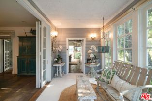 Single Family Residence, 2020 Coldwater Canyon dr, Beverly Hills, CA 90210 - 6