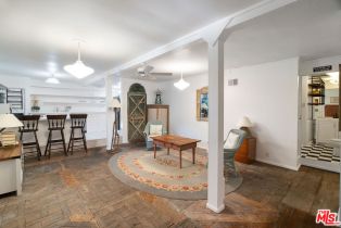 Single Family Residence, 2020 Coldwater Canyon dr, Beverly Hills, CA 90210 - 47