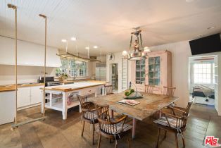 Single Family Residence, 2020 Coldwater Canyon dr, Beverly Hills, CA 90210 - 8