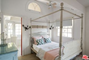 Single Family Residence, 2020 Coldwater Canyon dr, Beverly Hills, CA 90210 - 31