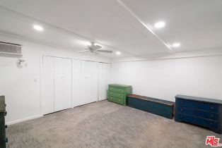 Single Family Residence, 2020 Coldwater Canyon dr, Beverly Hills, CA 90210 - 53