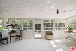 Single Family Residence, 2020 Coldwater Canyon dr, Beverly Hills, CA 90210 - 14